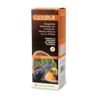 Laxafruit  200 ml