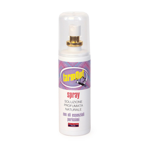 Tarm Out spray 100ml