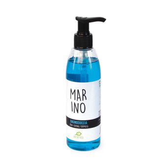 Green Kiss Marino Bagno Doccia 250 ml