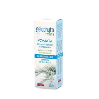 Gelophito Pomata 30ml