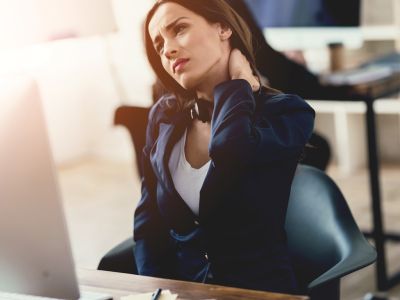 PEA, molecola multifunzionale