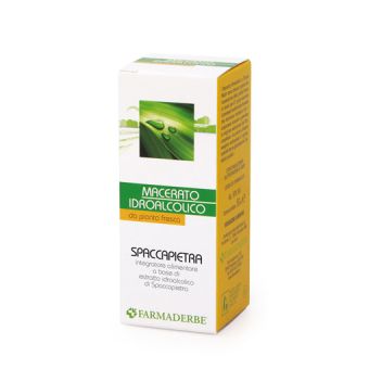 Mac.idr.Spaccapietra 50ml