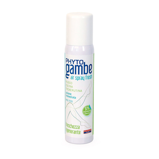 Phytogambe Air Spray 75ml