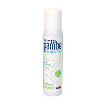 Phytogambe Air Spray 75ml